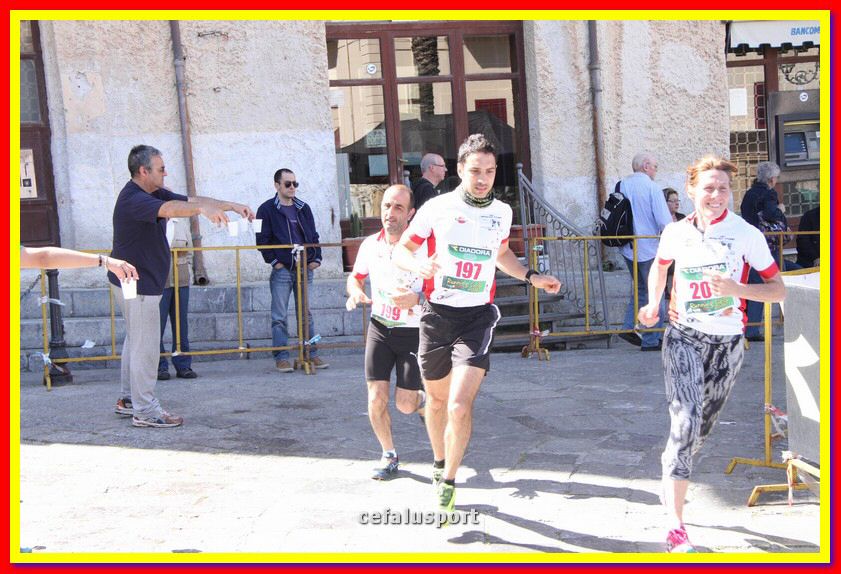 160424 Running 172_tn.jpg